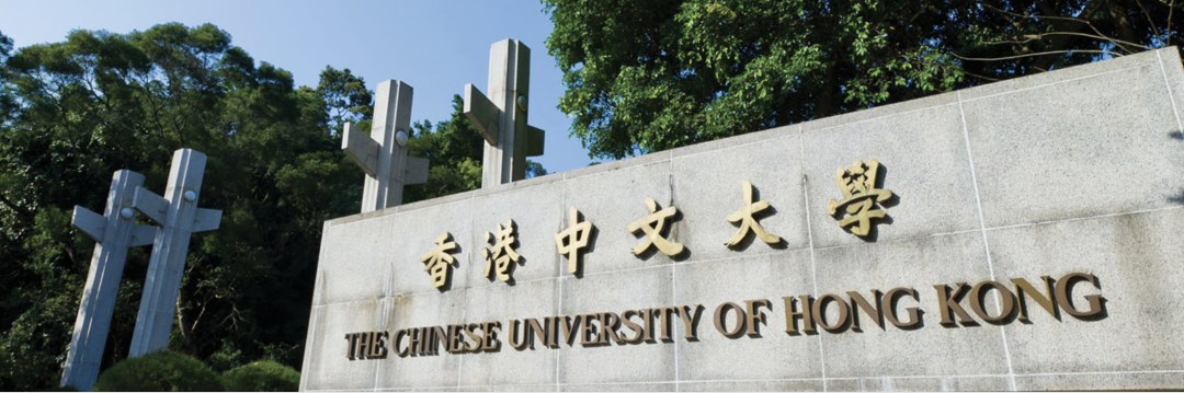 特朗普签署的劫贫济富“大而美”法案，对教育的影响也将非常巨大  留学 第9张